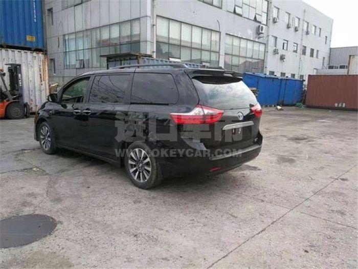 073b879a24172a689e4d592bc6aa925