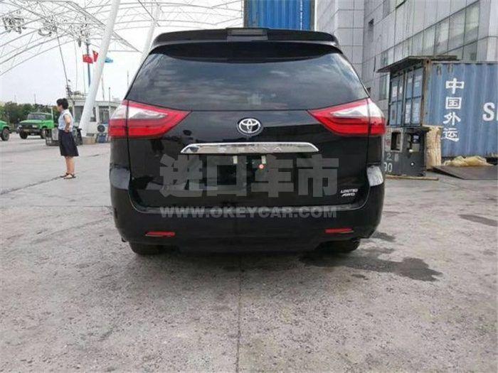 4517f4d5103f3cd7cd54fb4559d2310