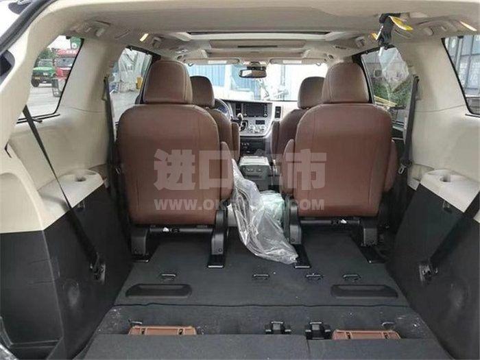 407e3ae89b0aa419f10784d324795e9