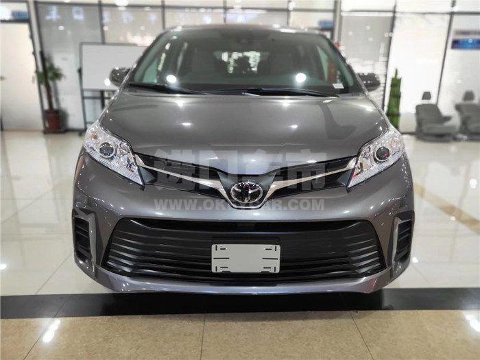 微信图片_20200423200432