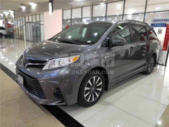 微信图片_202004232004321