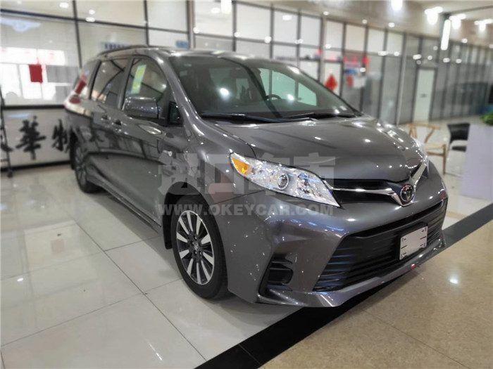 微信图片_202004232004336