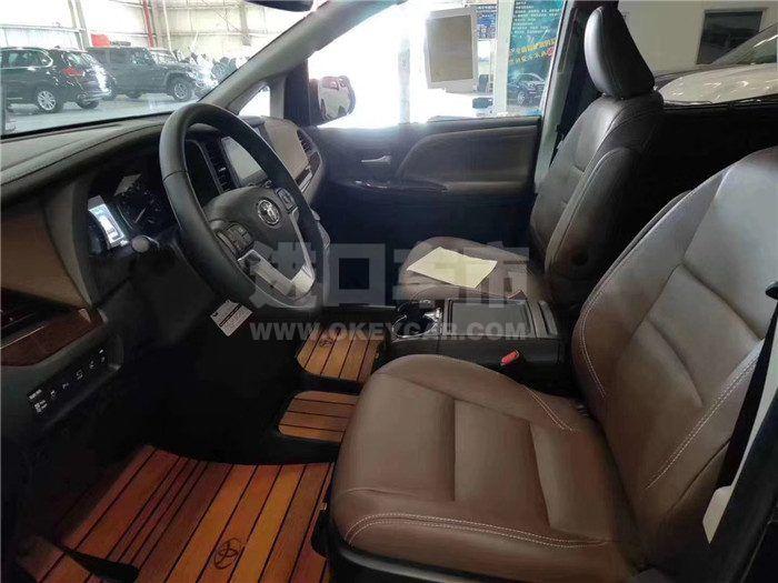 微信图片_20200423200433