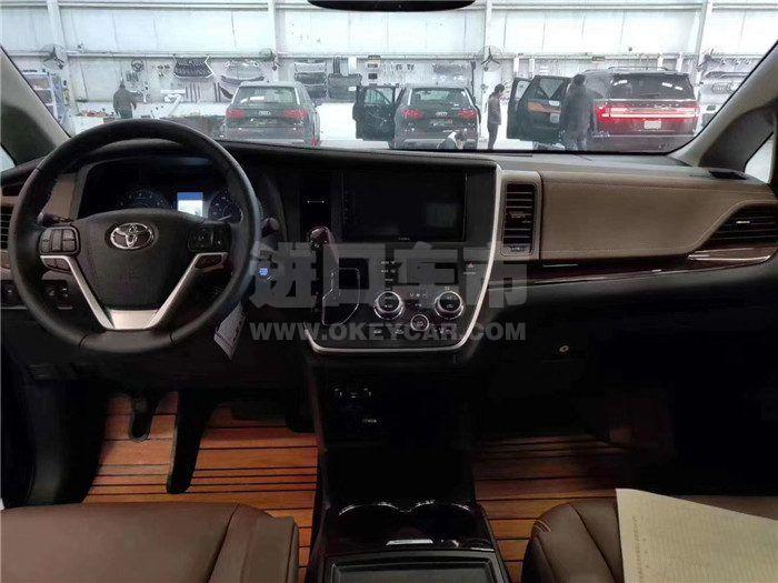 微信图片_202004232004332