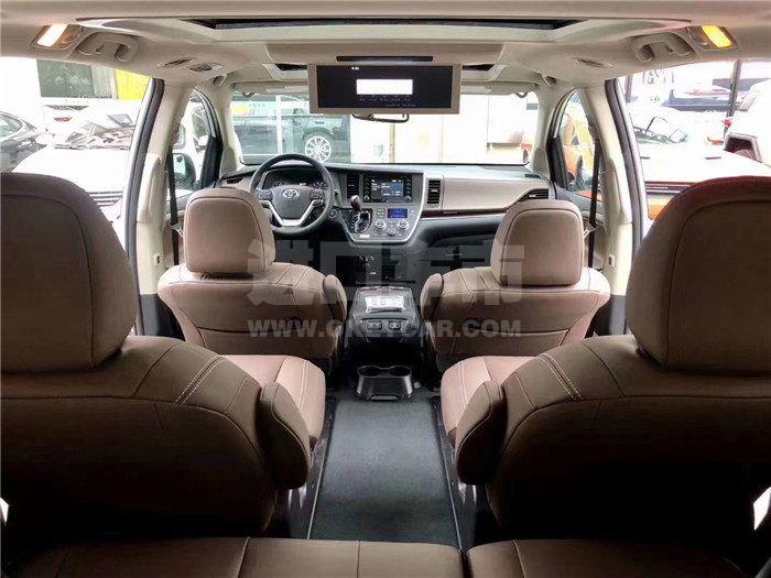 微信图片_202004232004334