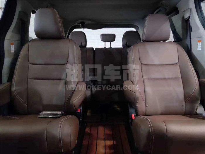 微信图片_202004232004333