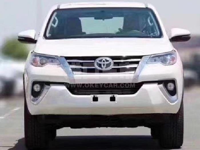 微信截图_20200429152505