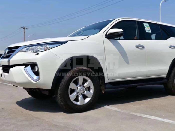 微信截图_20200429152541