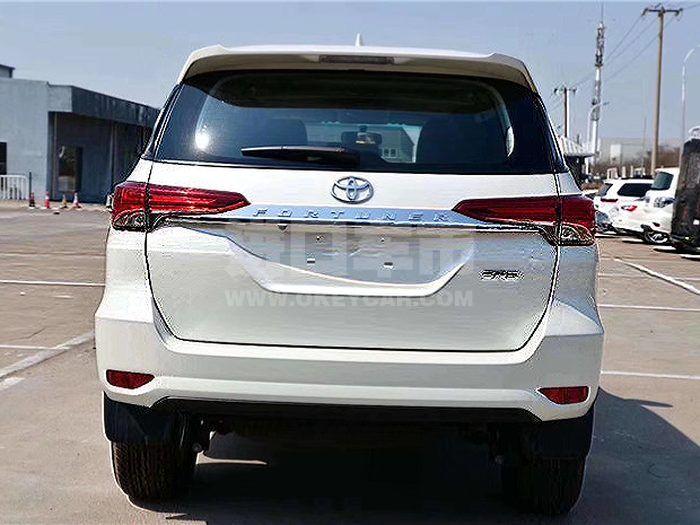 微信图片_202004232005049