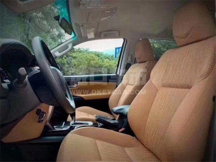 微信图片_202004232005043