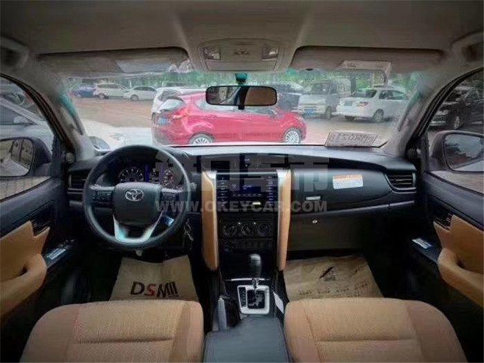 微信图片_202004232005045