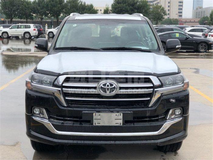 4b9aa18c05b4935819dd60584e0771f