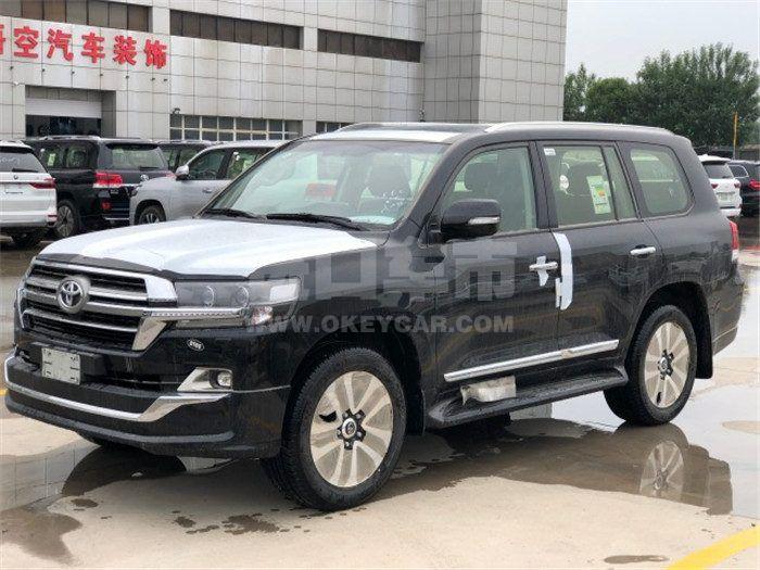 a247b3fa7ca8e254c4fd00a317c0e89