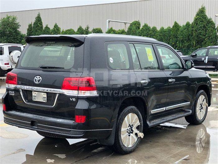 81e60cd33cd991560adc9d7a421dd49