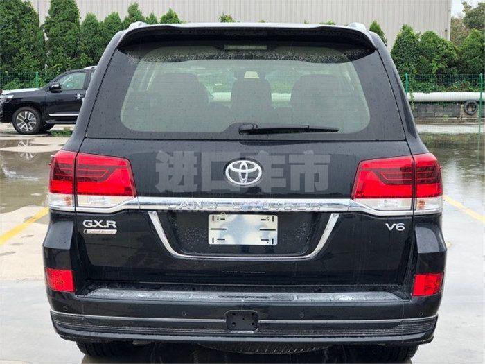 1ddad59d21796fecdc39e9d4e9ecd1c