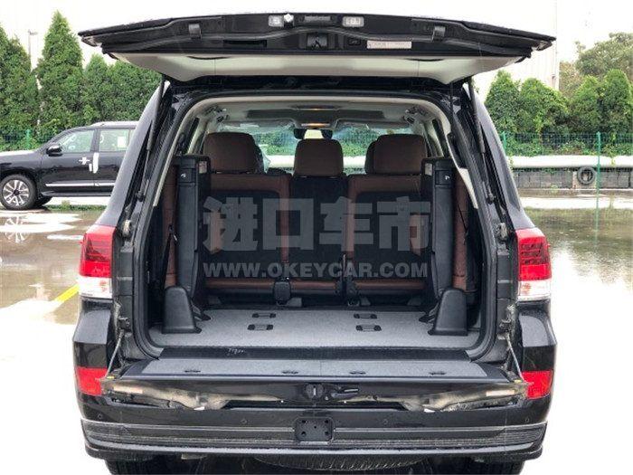 c10357ee12c2a409115e82bc47a5827