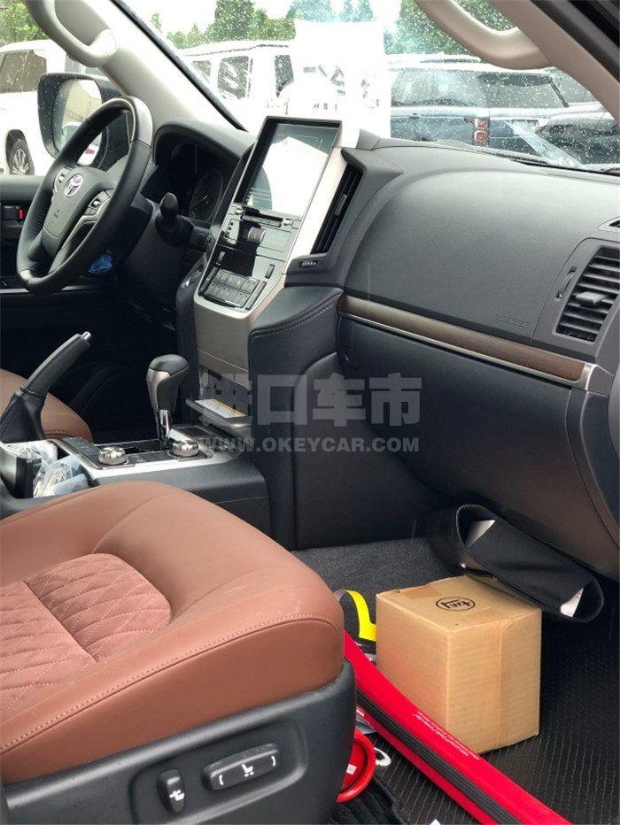 512a6d1c66d1558bda5348ed93b3cd7