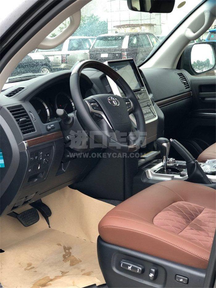 09f2463fd1a6e7afaad1e24692bd93e