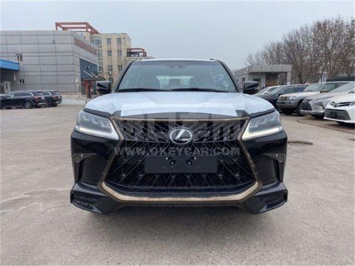 微信图片_202004101051291