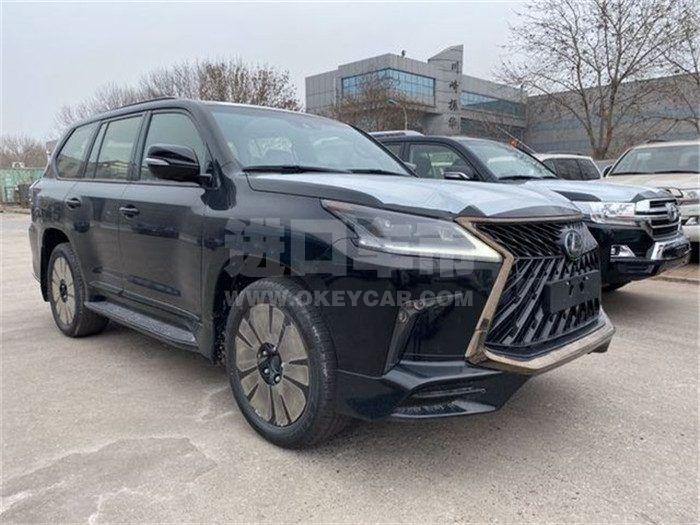 微信图片_20200410105129