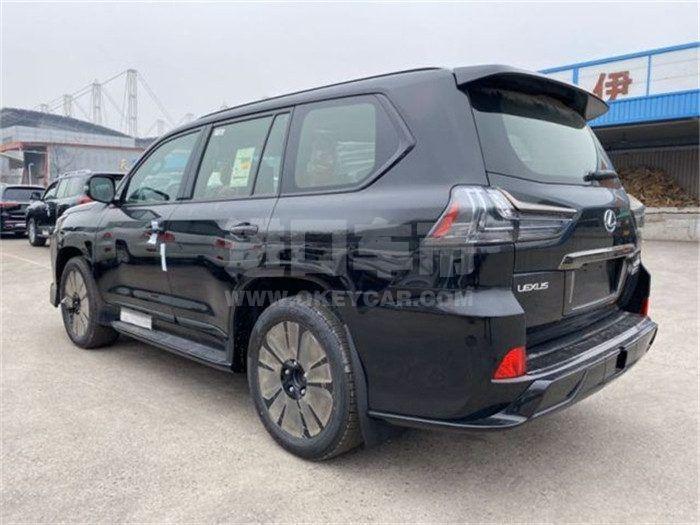 微信图片_202004101051295