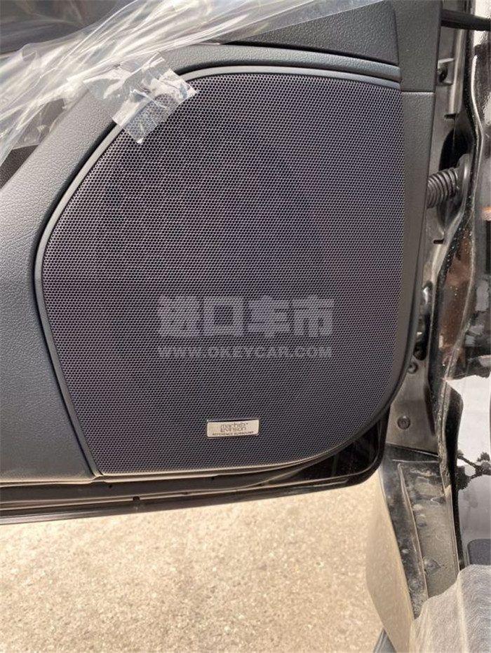 微信图片_202004101051294