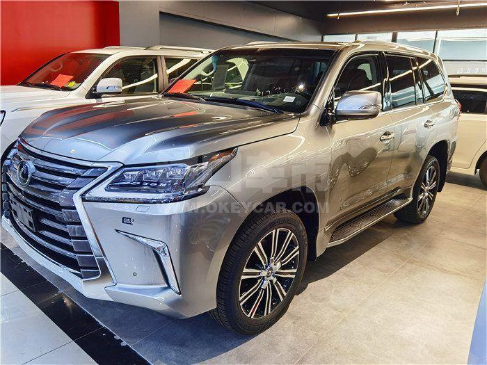 微信图片_202004290430341