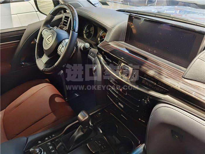 微信图片_202004290430347