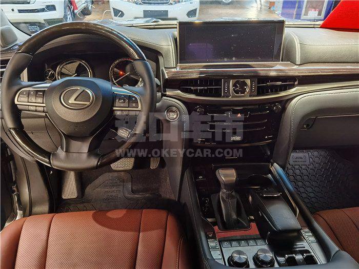 微信图片_202004290430344