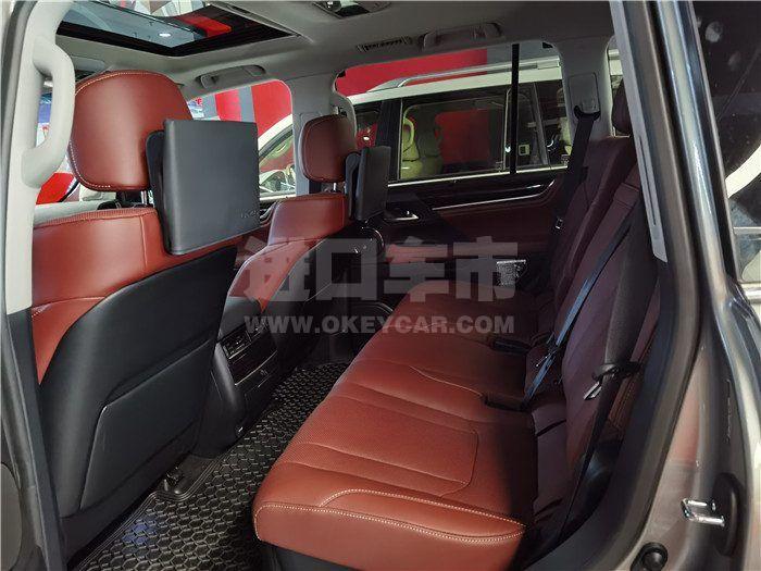 微信图片_202004290430343