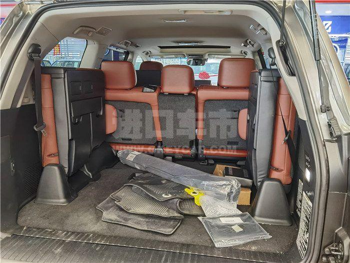 微信图片_202004290430345