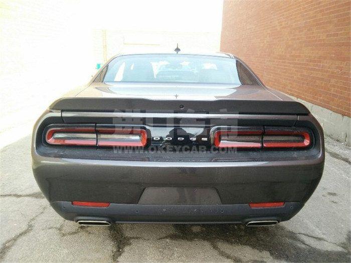 4dd2173231b1c3331f35998a4ee70f7