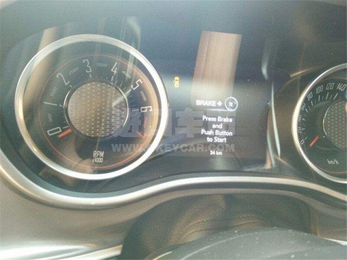 b35e140b7ab7829b88d8119c3fee259