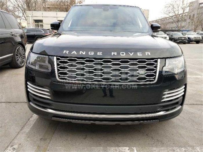 微信图片_20200429043005