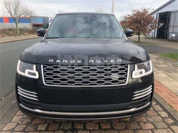 微信图片_202004290430058