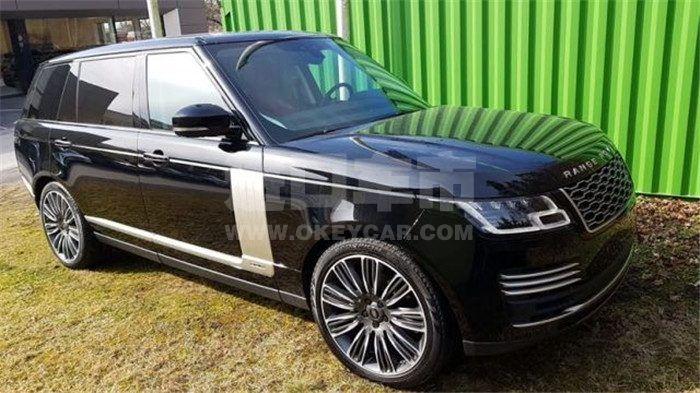 微信图片_202004290430059