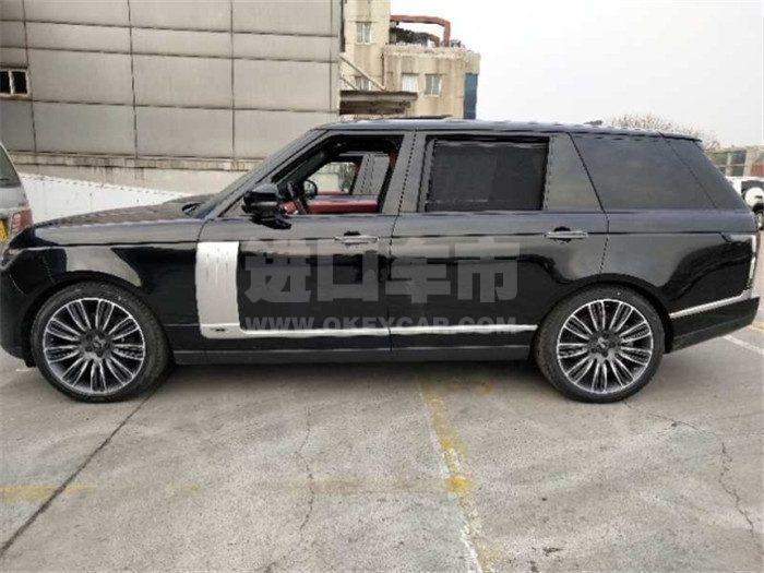 微信图片_202004290430051