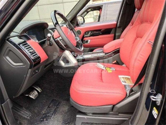 微信图片_202004290430052