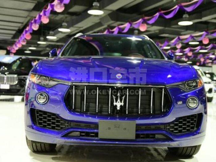 微信图片_20200429043600