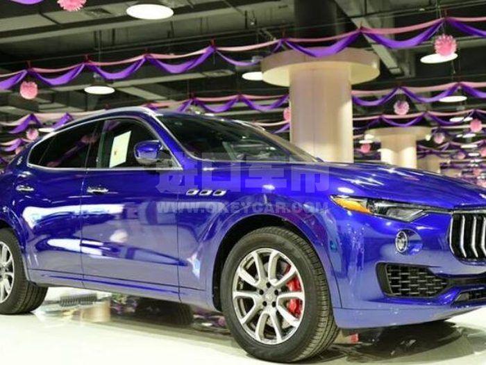 微信图片_202004290436001