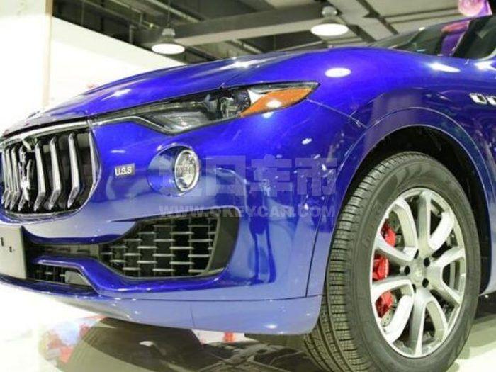 微信图片_202004290436002