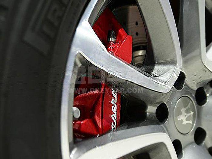 微信图片_202004290436008