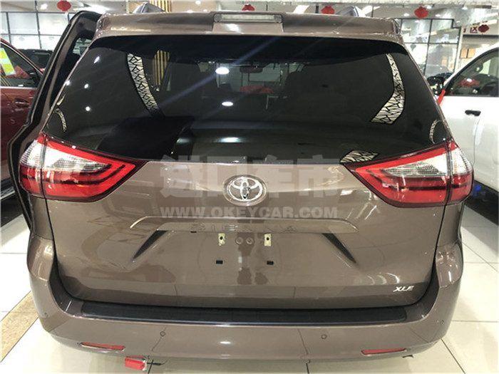 微信图片_202004290429208