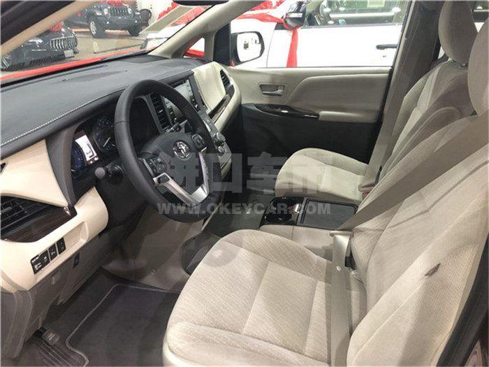 微信图片_202004290429202