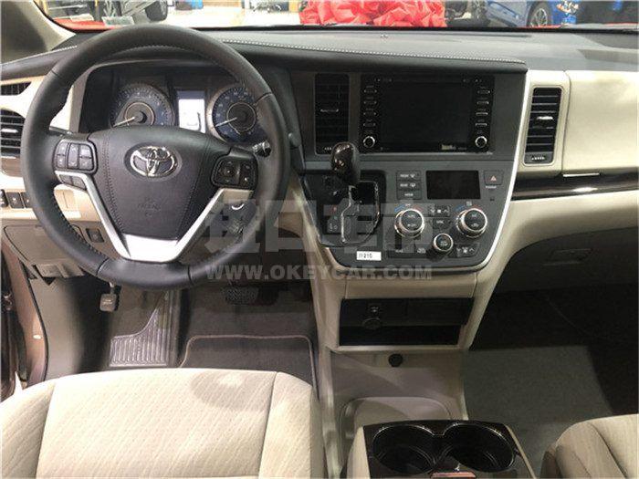 微信图片_202004290429204