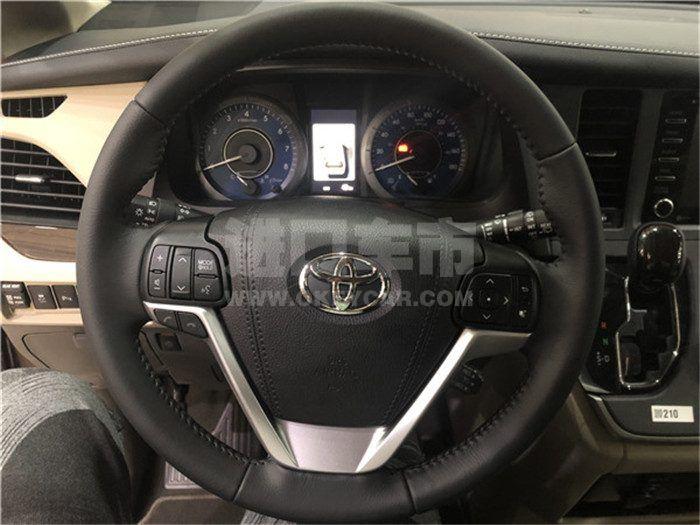 微信图片_202004290429205