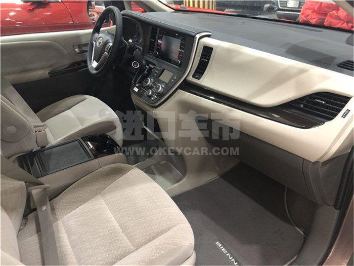 微信图片_202004290429207