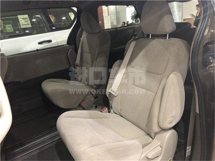 微信图片_202004290429203