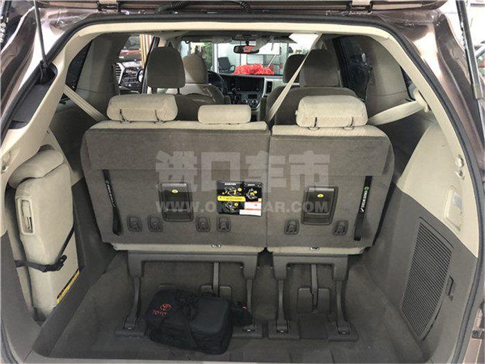 微信图片_202004290429206