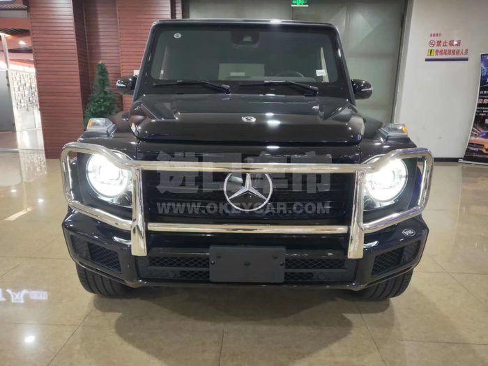 微信图片_20200429043426